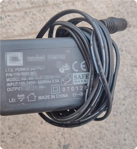 For jbl mu15 - for, mu15-c120125-c5