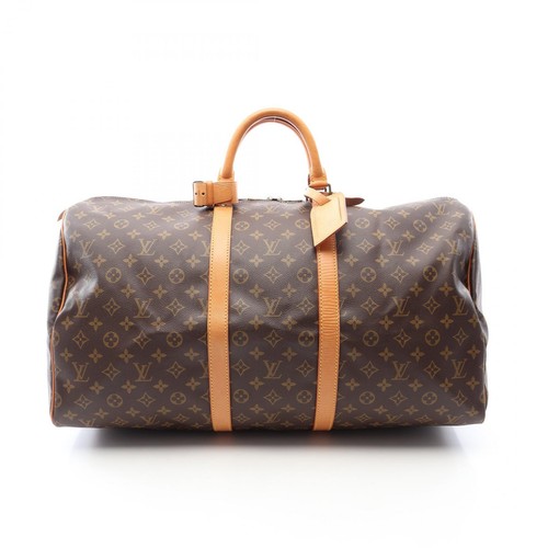 Sac voyage louis vuitton - voyage,