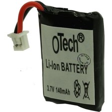 Batterie collier chien pour