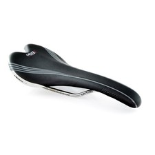Selle De Vélo De Course Velo
