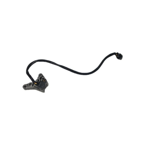 Contacteur bequille laterale - bequille,