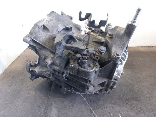 3s7r7002cd boite vitesse - boite,