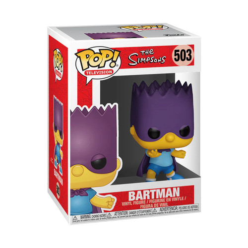 Pop65 figurine vinyl - pop65,