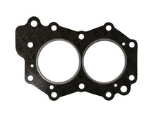 Joint de culasse pour moteurs