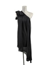 MONI NOVY BERLIN Robe