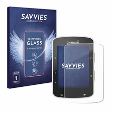 Pour Garmin Edge 520 / 820