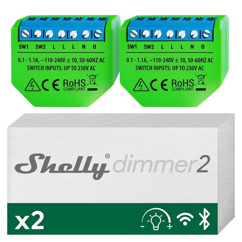 Dimmer interrupteur - dimmer,