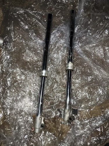Fourche 125 kdx - fourche,