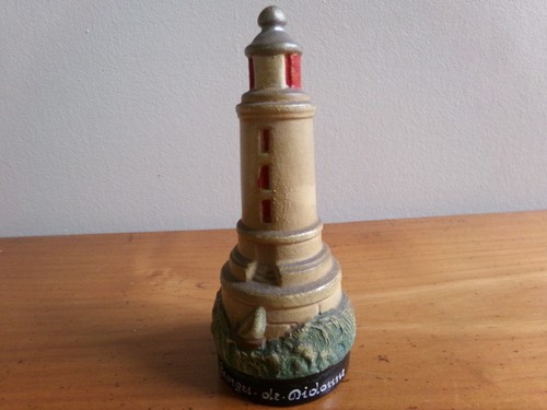 Bord mer terre cuite - en,