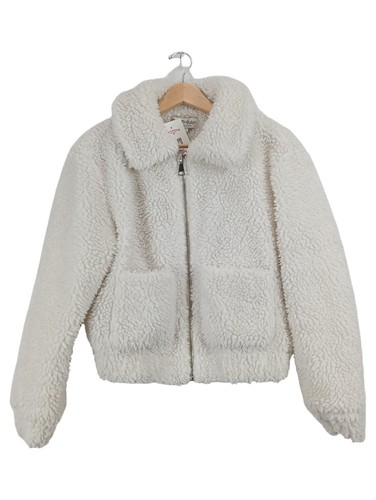 Miss selfridge blouson - selfridge,