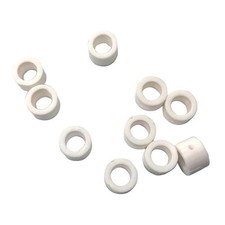 Séparateur De Découpeur De