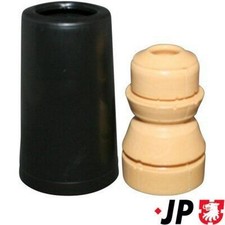 JP GROUP Butée élastique