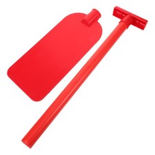  Rame d'entraînement pour