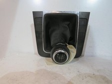 Pommeau de vitesses VOLKSWAGEN PASSAT 6 3C0711113JTJU