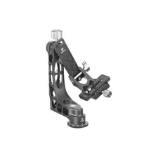Leofoto PG-1 Gimbal Head