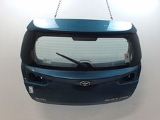 ?? HAYON TOYOTA AURIS 2010- ➤6700502290 ♻️