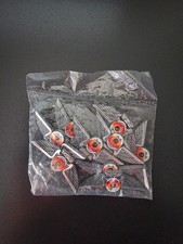 PSA Pacific Southwest Airlines