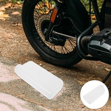 Bouteille de mélange