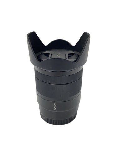 Sony lens vario tessar - sony,