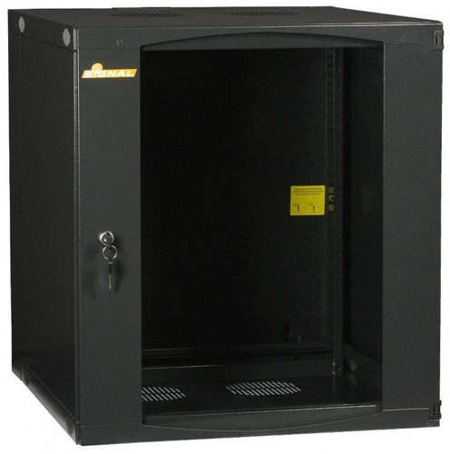 Armoire suspendue pouces - armoire, 19
