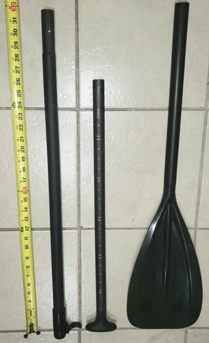New sup collapseable - new,