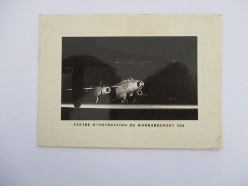 Ancienne carte photo - carte,