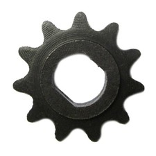 Moteur Gear Acier Trottinette