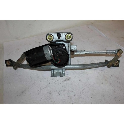 Pare brise 0390241136 - 0390241136, ford