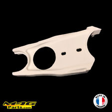 1986-88 Yamaha YZ 125 250 490