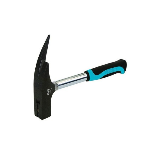 Marteau charpentier allemand - marteau,