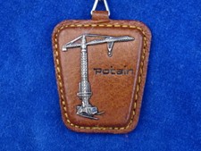 RARE TOP ++ PORTE-CLES Key