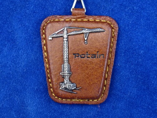 Rare top porte cles key - porte-cles,