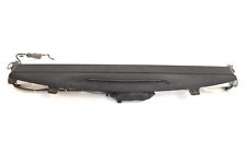 Pare-soleil de lunette