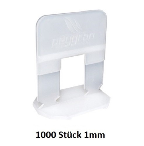 Languettes traction mm - traction,