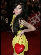 Sac MOSCHINO vintage rare