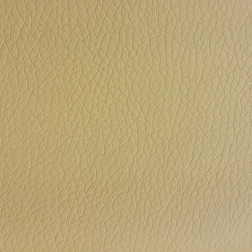 Tissu écologique simili cuir - tissu,