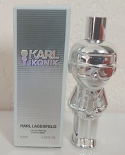 POUR HOMME - EDP 4,5 ML LAG