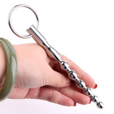 Bâton Oeil De Cheval En