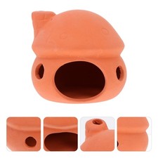  Fournitures Pour Oiseaux De Compagnie Boîte D'incubation Moineau Nids D'oiseau