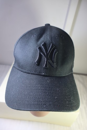 New era casquette yankees - new, ny