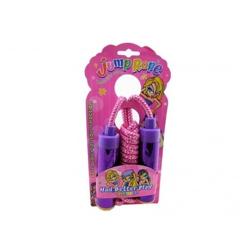 Corde sauter enfant jeu - corde,