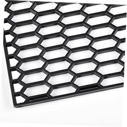X16 abs plastic - abs,