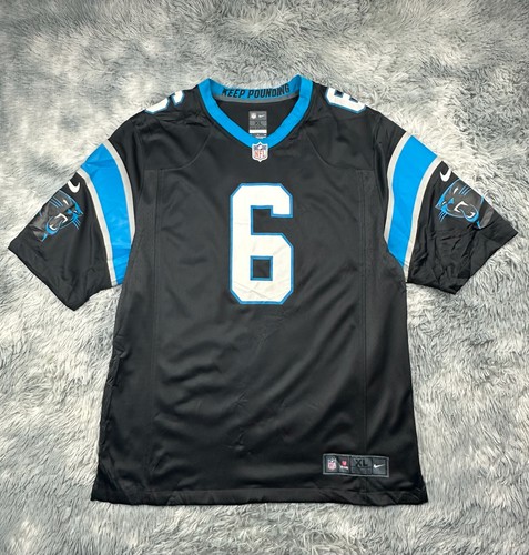 Maillot jersey nfl - maillot, nike
