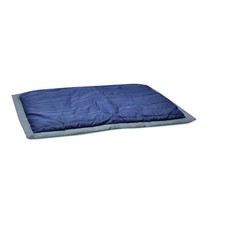 Coussin De Chiens Aumüller