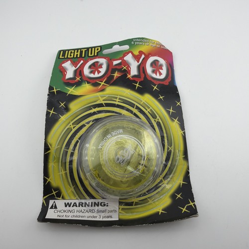 Light yellow led glow - led,