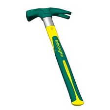 Marteau de coffreur Batipro