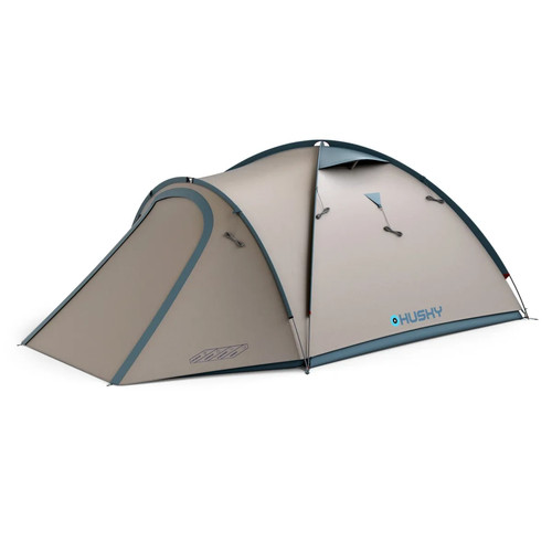Husky bizon classic tente - bizon,