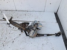 48810BA66D COLONNE ÉLECTRIQUE