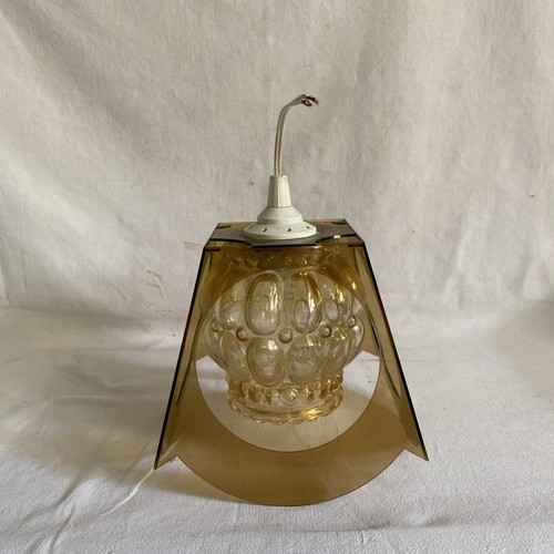 Joli luminaire lustre - joli,