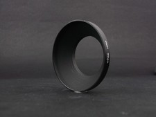 Wide angle Lens hood 40mm